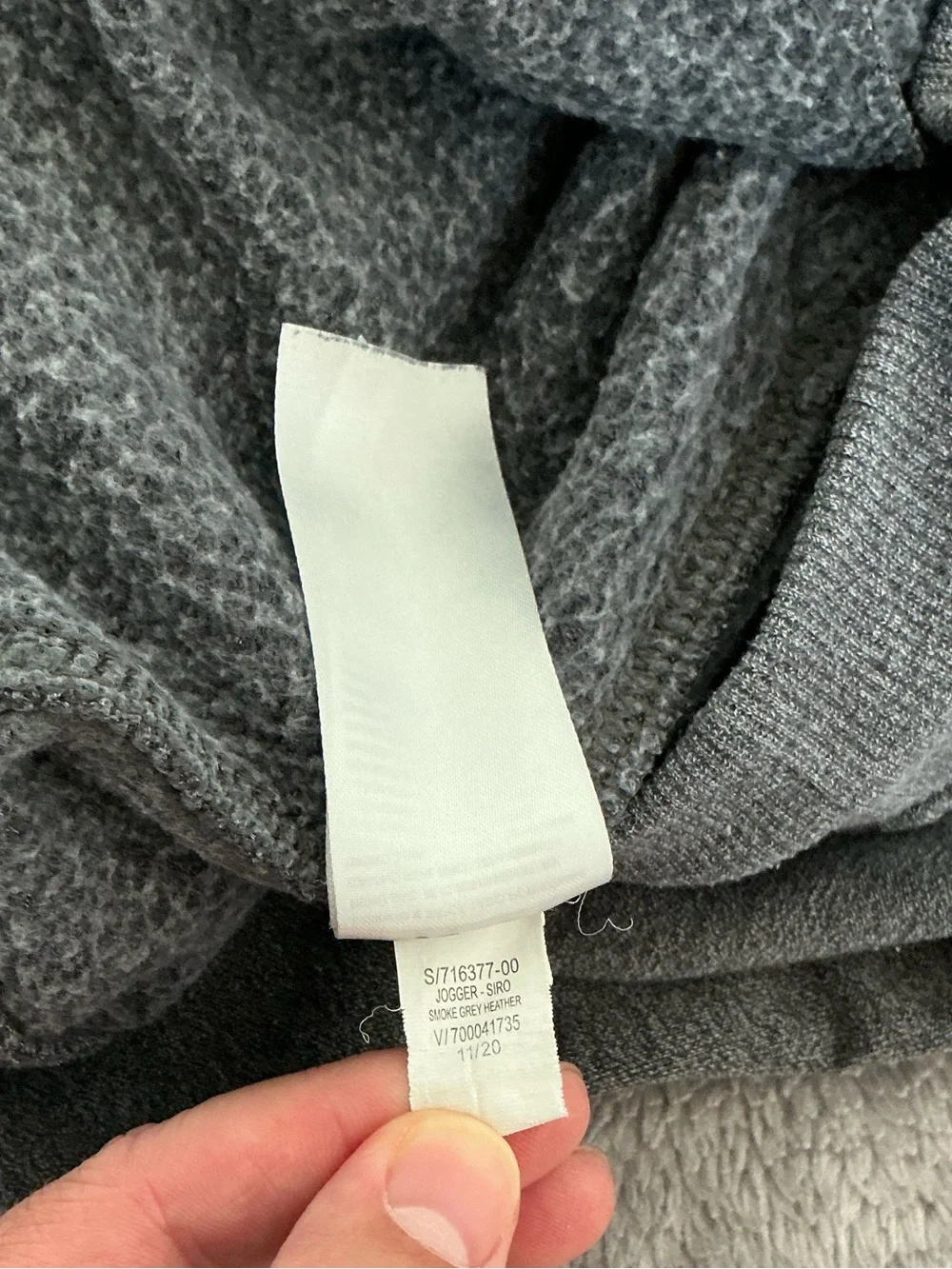 Old Navy size medium